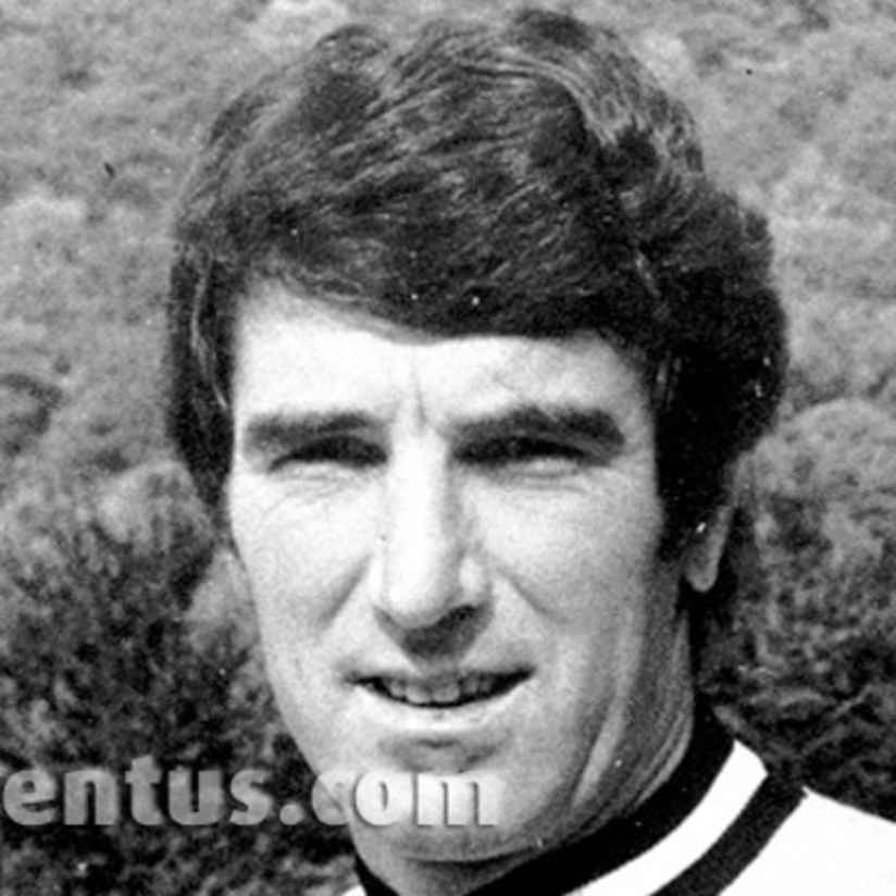 Quarant'anni fa, Zoff parò un rigore al Genoa.