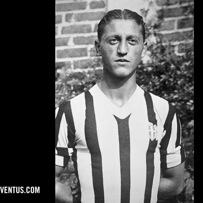 Coppa Italia: 11-time champions