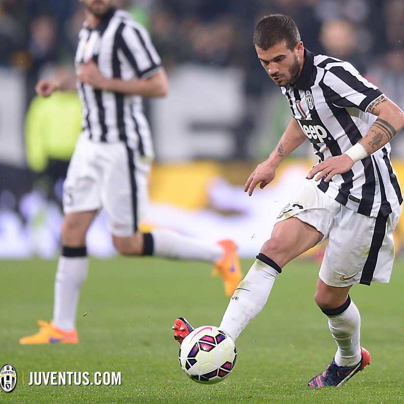 Thursday’s international round-up