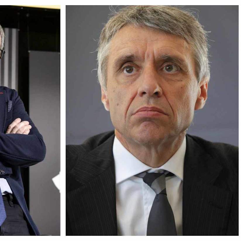 Edizione speciale di J|Talk