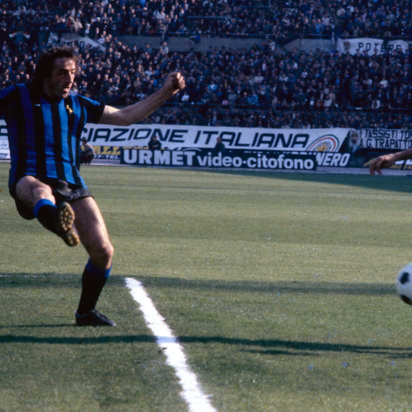 Preview: Juventus vs Atalanta