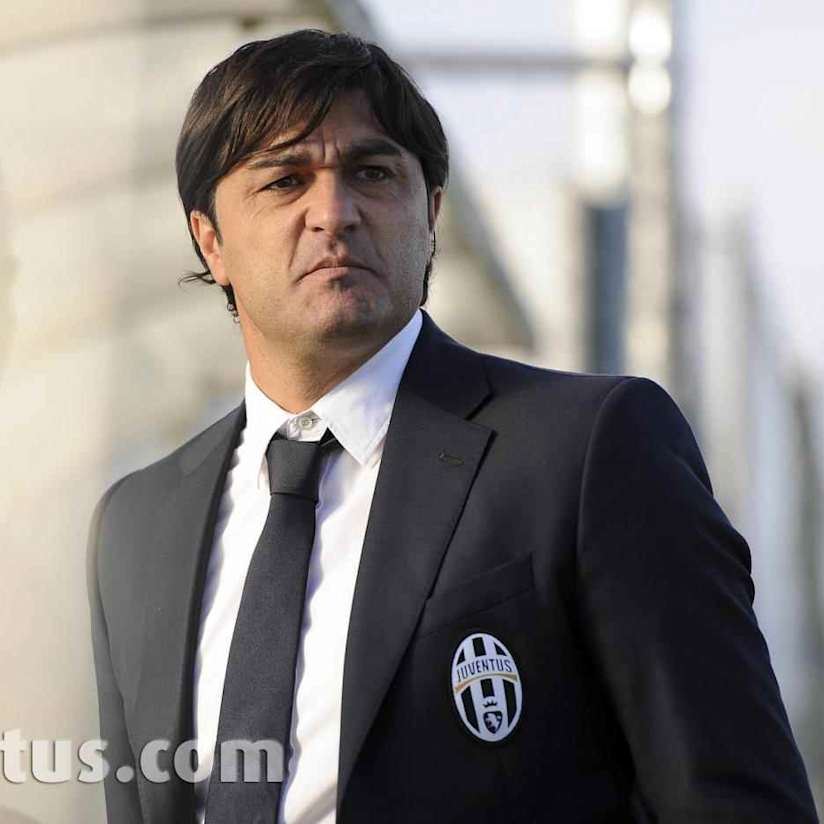 Allievi, ritorno al successo a Parma