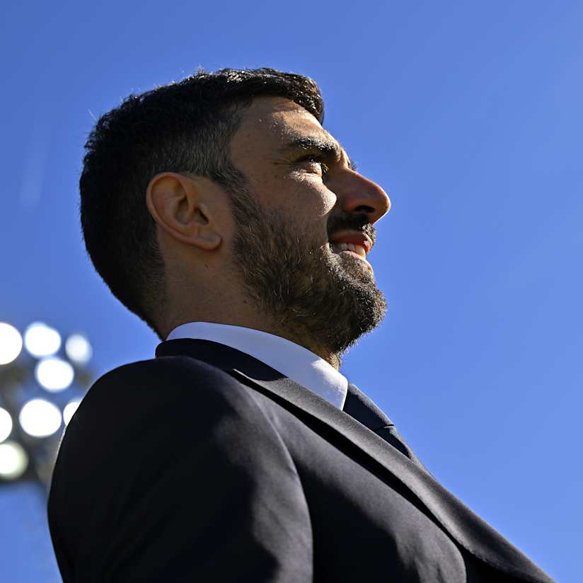 U20 | Juventus-Atalanta, le formazioni ufficiali