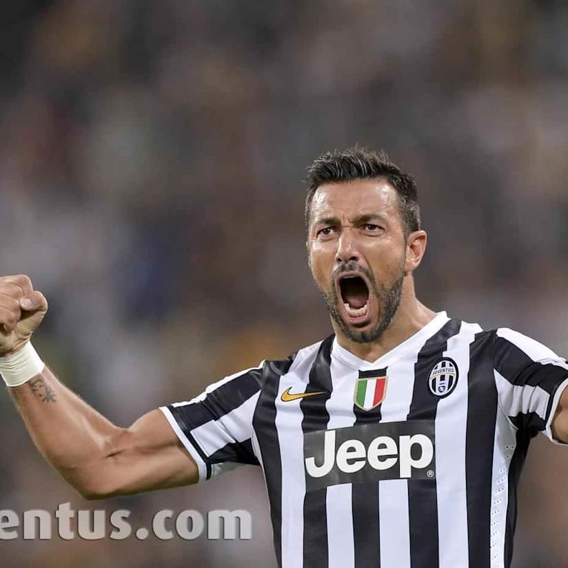 Buon compleanno Fabio!