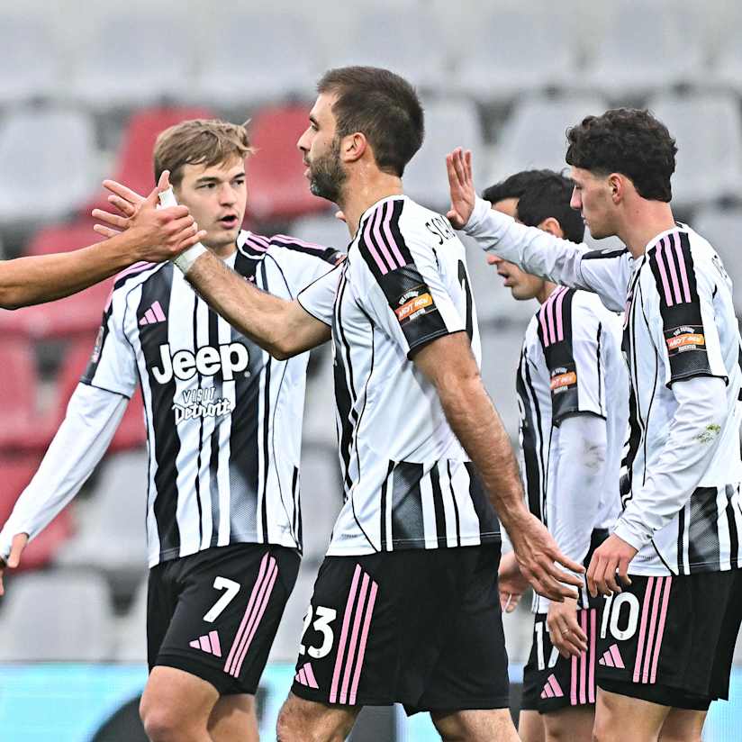 Serie C | Date e orari dalla tredicesima alla diciannovesima giornata di ritorno