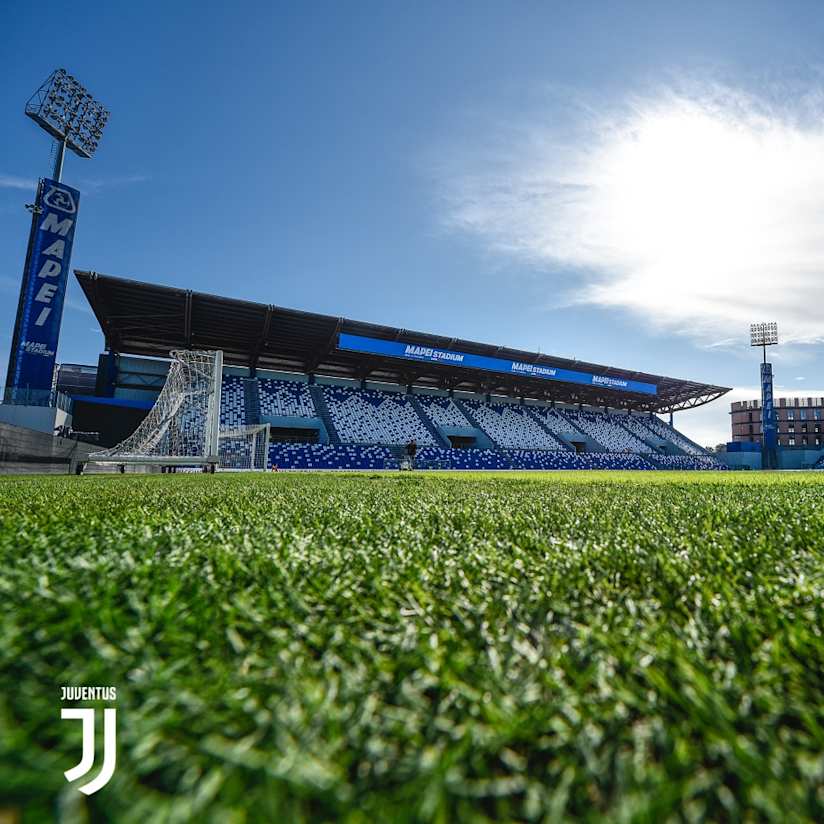 Qui Sassuolo: la vigilia dei nostri avversari