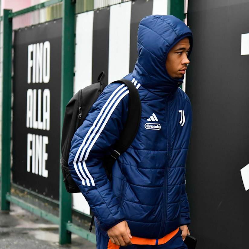 Serie C | Juventus Next Gen-Monopoli, le formazioni ufficiali