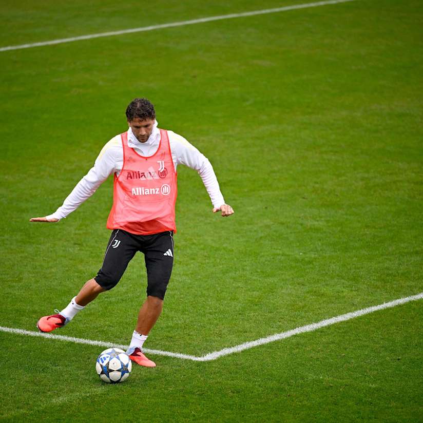 Gallery | Training | 4 agosto, mattutino a Herzonegaurach