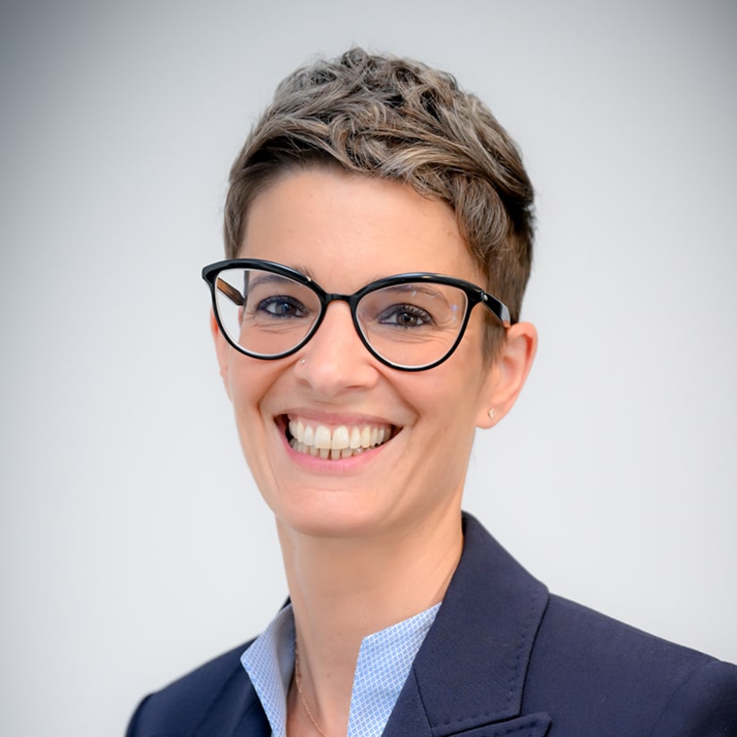 bodino-management-nuovo