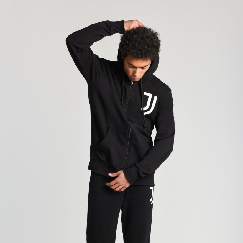 NEW SPRING COLLECTION