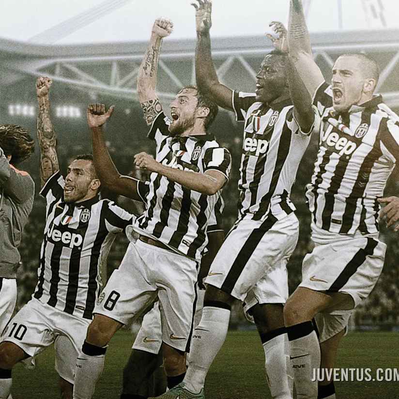 General sale finishes for visit of Parma