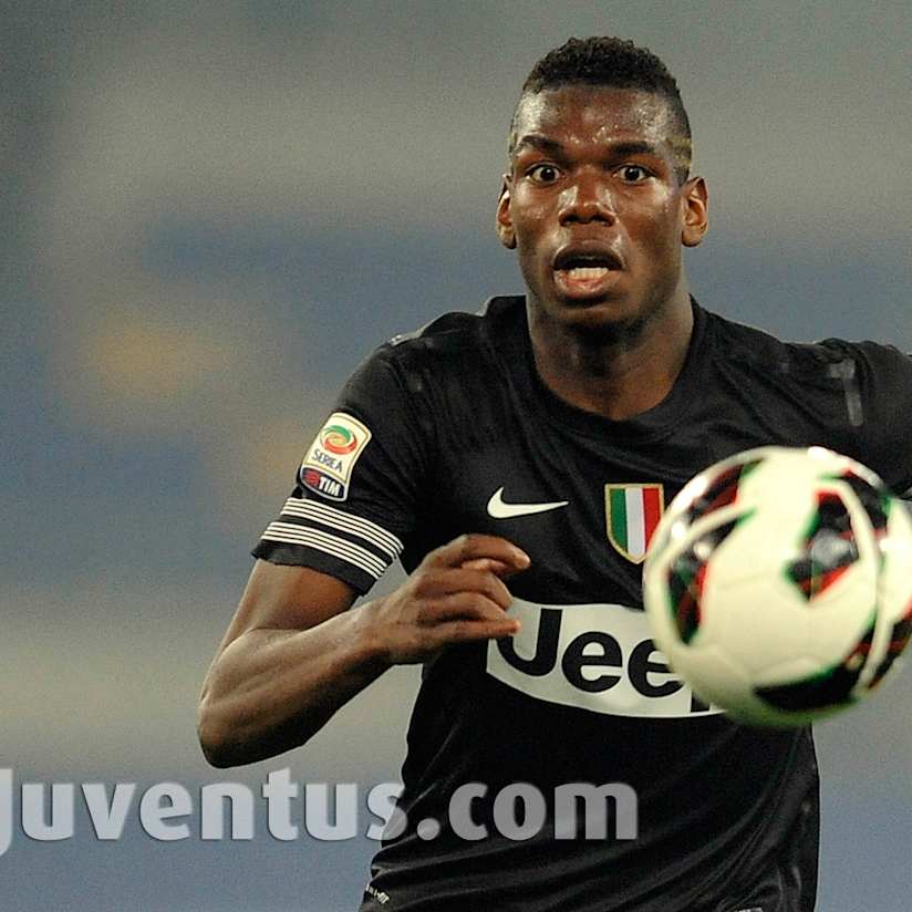 Mondiali Under 20, Pogba a caccia delle semifinali