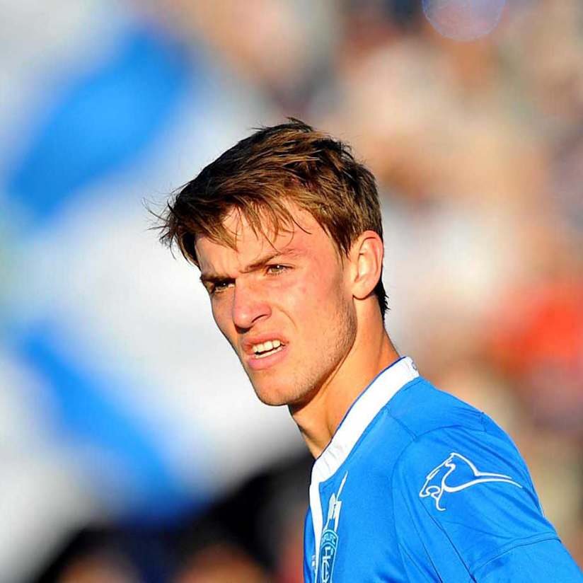 Rugani, risolto l'accordo di partecipazione