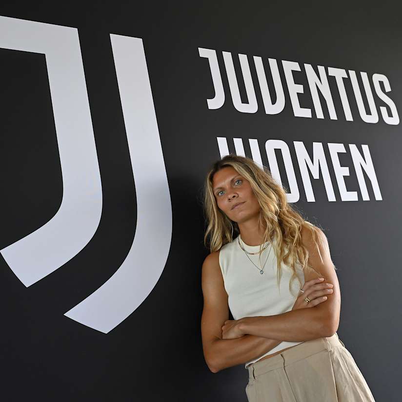 Cambiaghi: I’ll give my all for the team