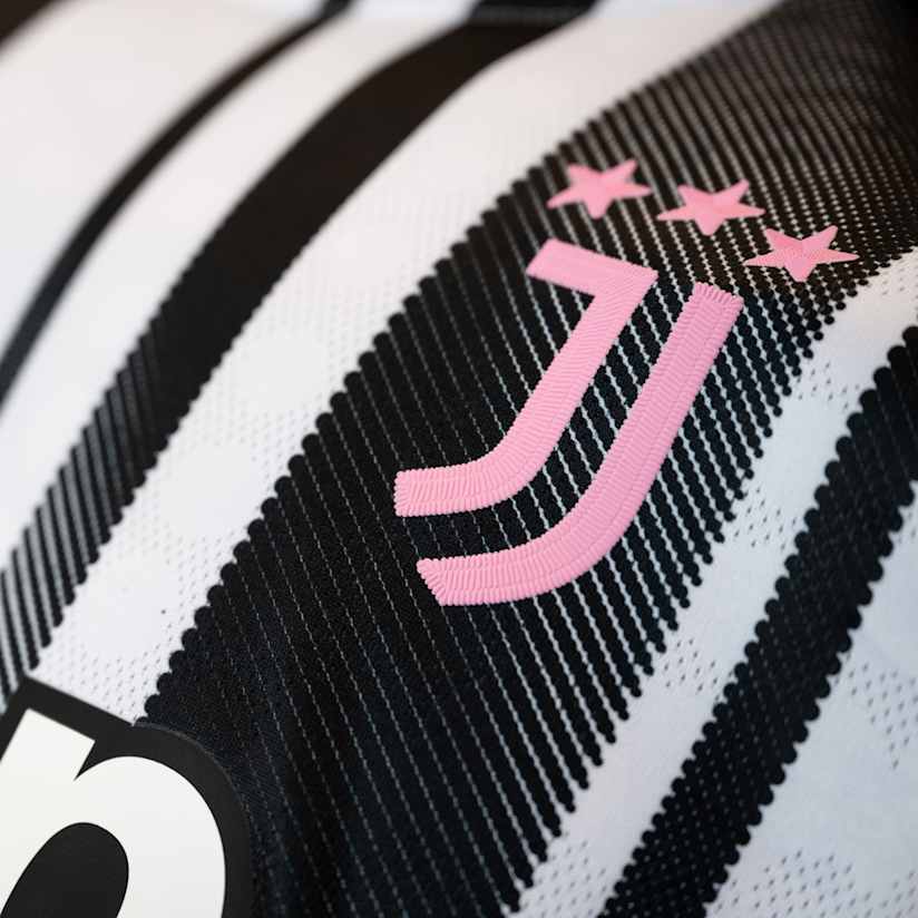 home kit 2526 adidas 42