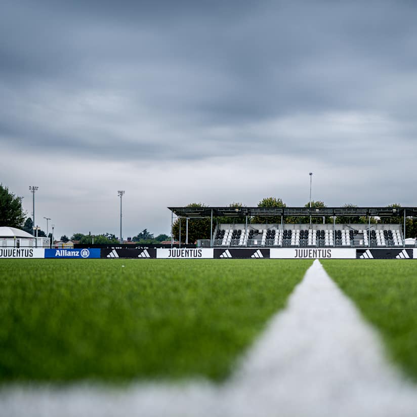 U20 | Primavera 1 2025/2026, il calendario della Juventus