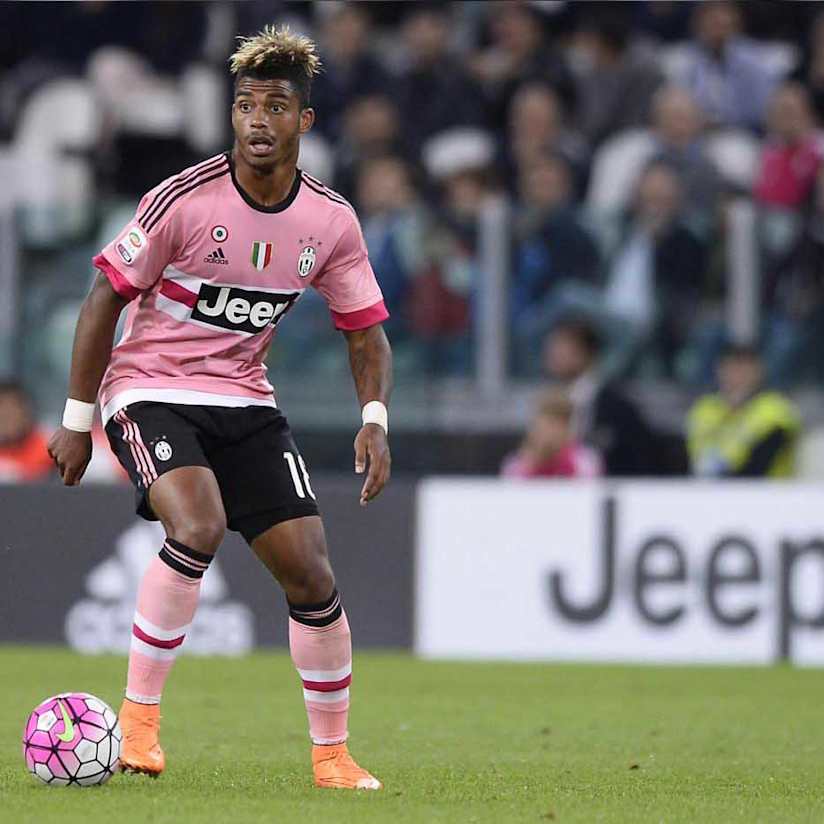 Lemina: "We need to learn from our mistakes"