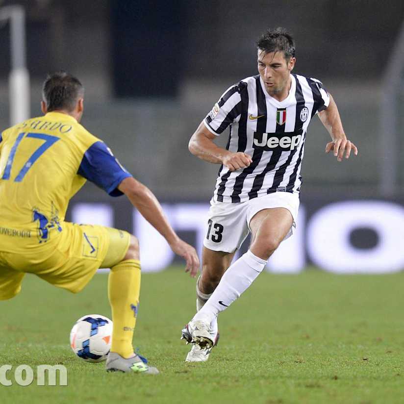 Peluso: «Puntiamo la vetta»