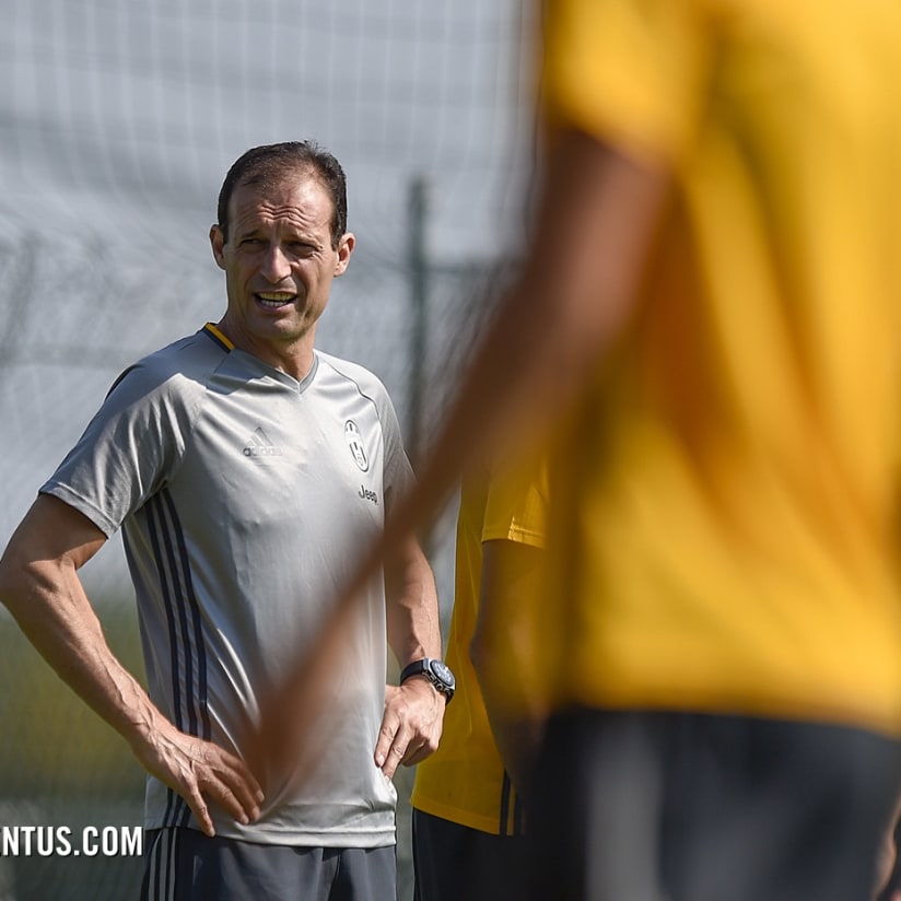 Sunday's Vinovo and J-Medical update