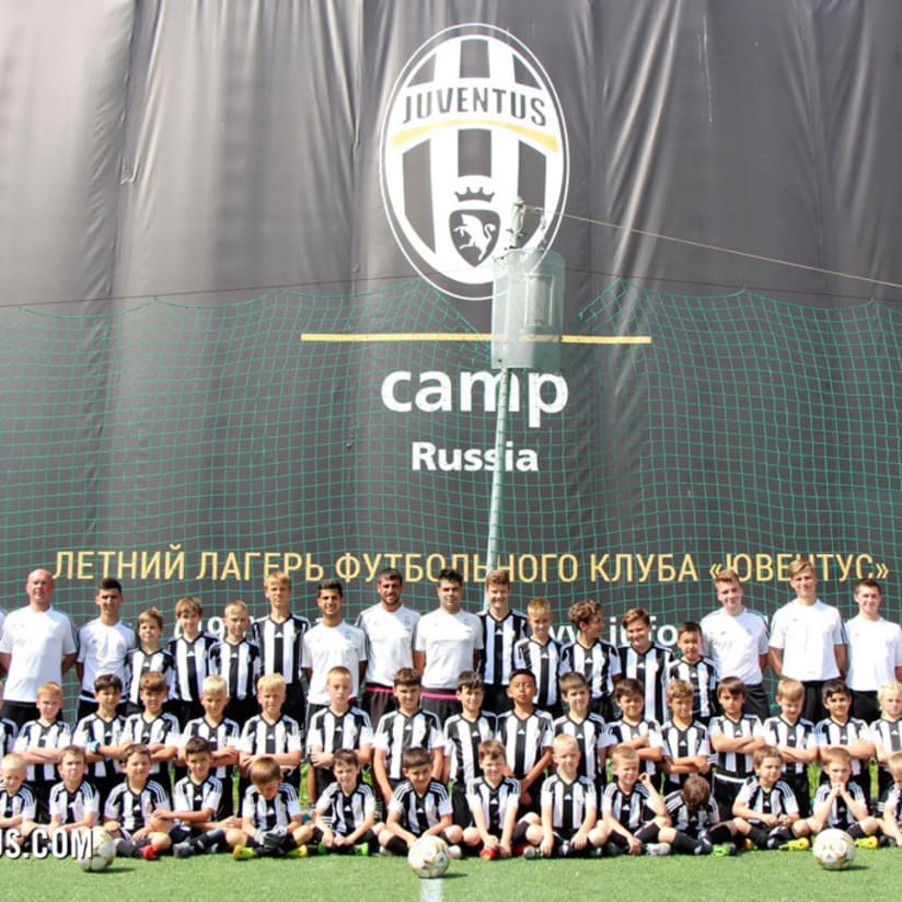 J|Academies in Moscow and St. Petersburg