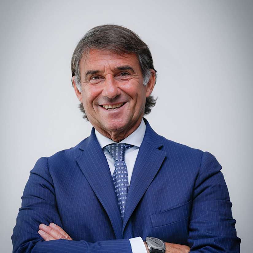GIOVANNI-CARNEVALI-LEADERSHIP-TEAM