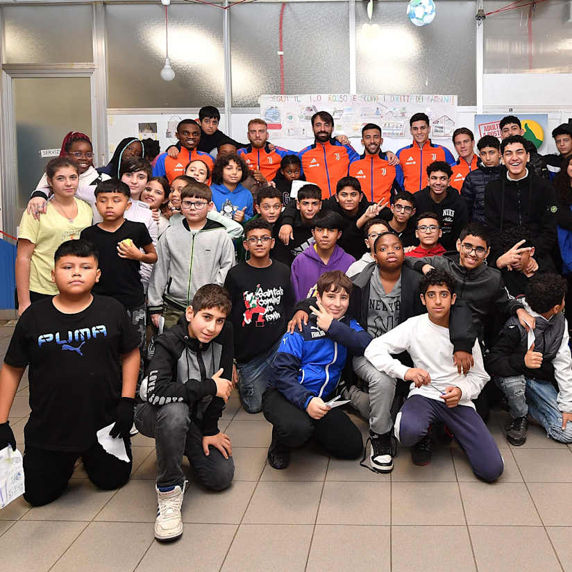 punto luce save the children 18 11 24 18