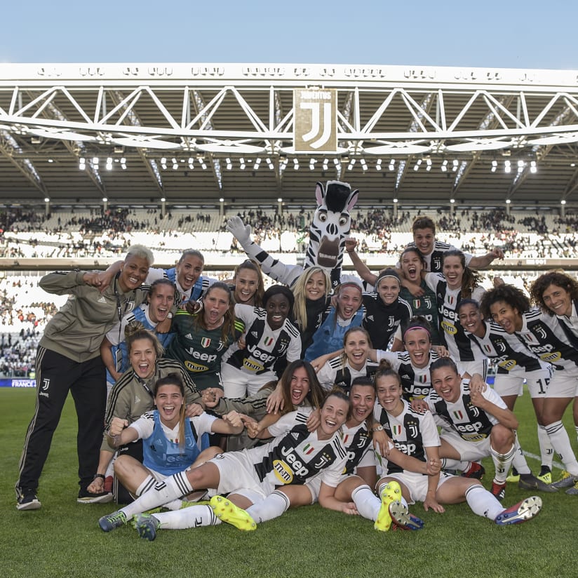 Gallery | On This Day in 2019, The Premiere!