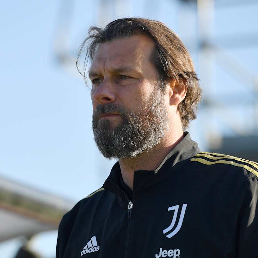 U15 | Mister Pecorari presenta la stagione 2025/2026