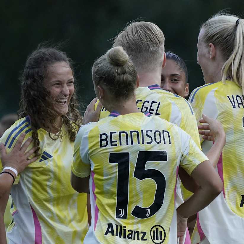 Where to watch the Women's Cup