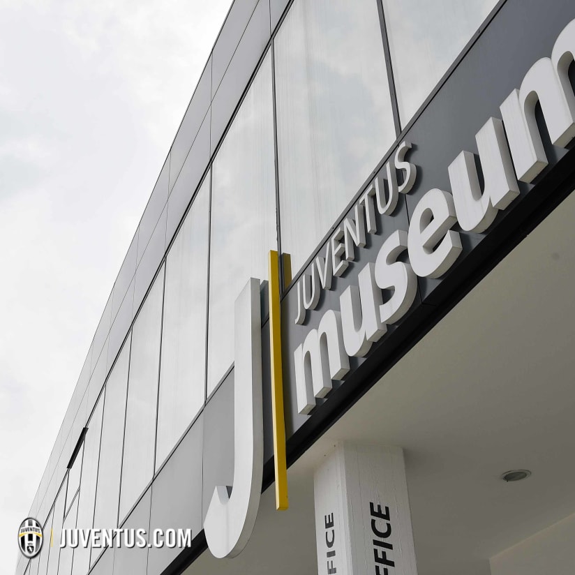 Record-breaking day for J|Museum