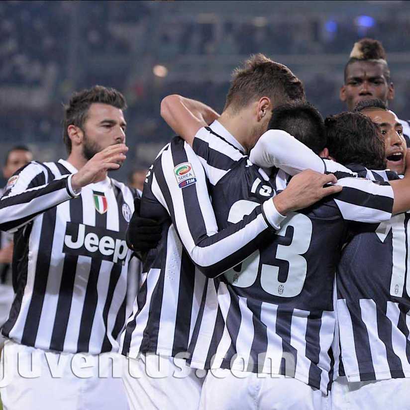 21 convocati per San Siro