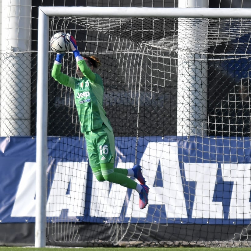 Women's World Cup | France advance to the Last Eight 