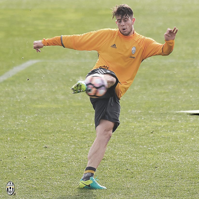 Talent Track: weekend di esordi e di conferme