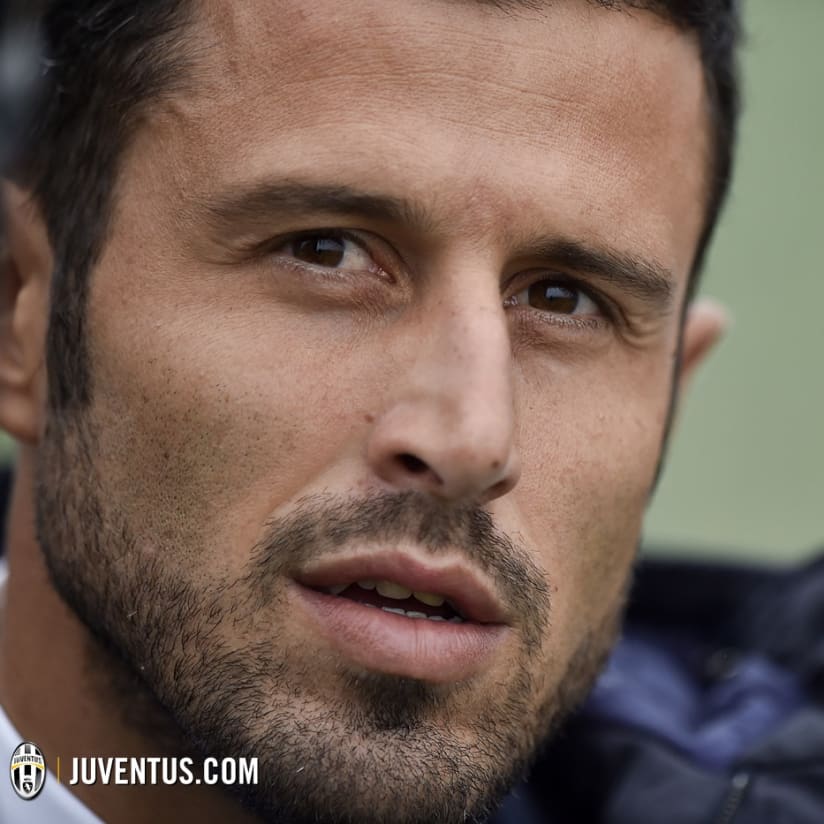 Derby delight for Primavera!