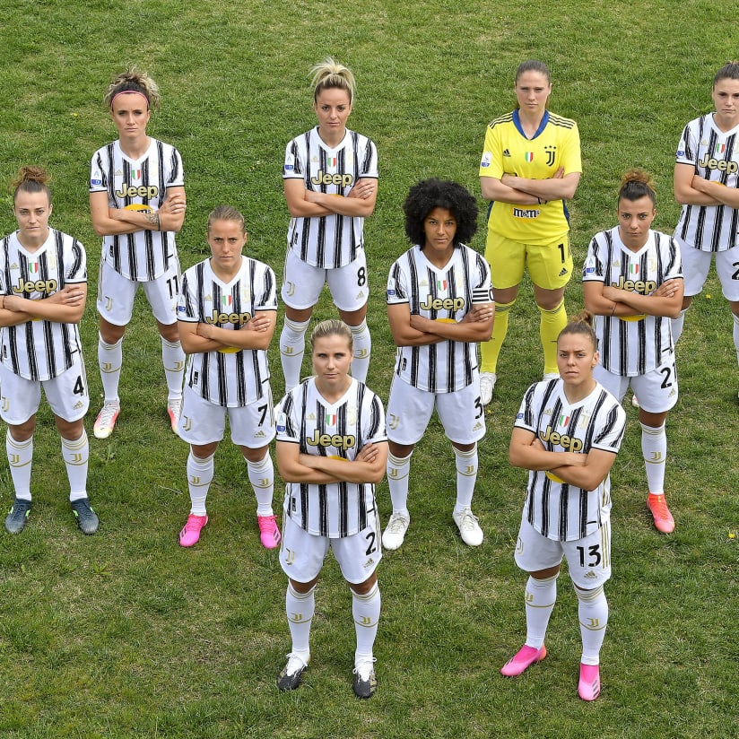 FOUR YEARS, 10 #F4BULOUS PILLARS! 