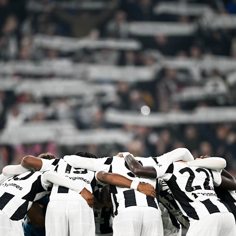 مواعيد مباريات يوفنتوس في كأس العالم للأندية
