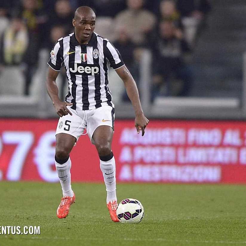 Ogbonna to miss Lazio clash through suspension
