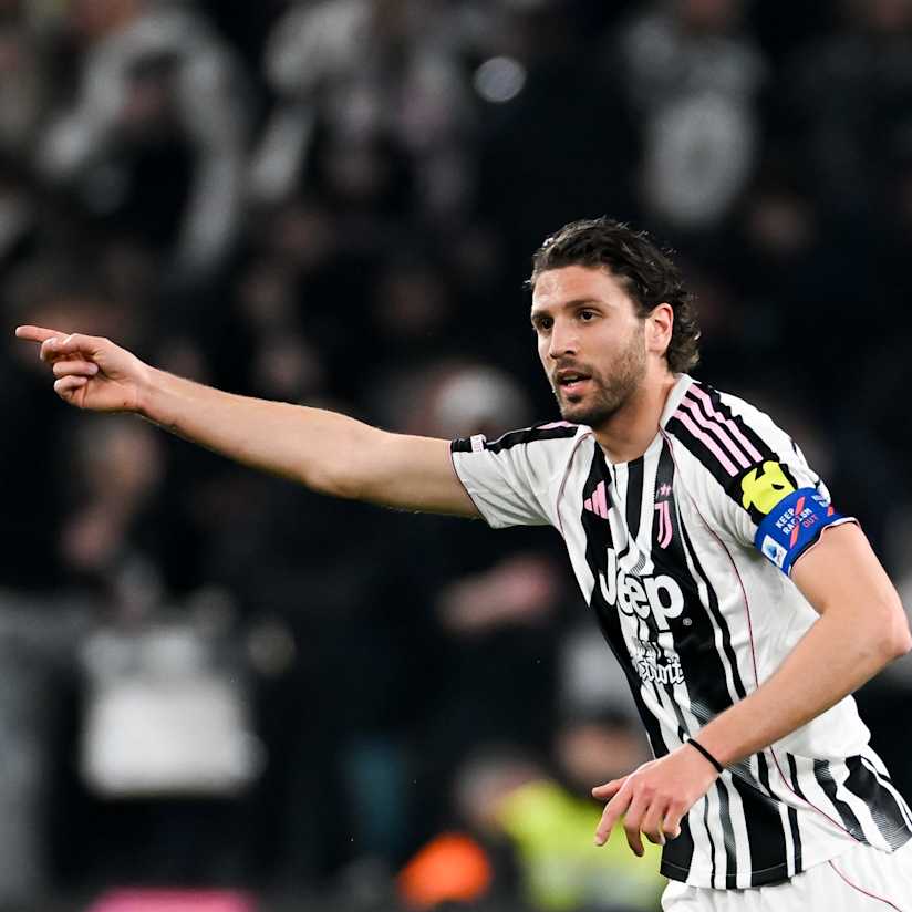 International Recap | Wins for Italy, Turkey and Kosovo