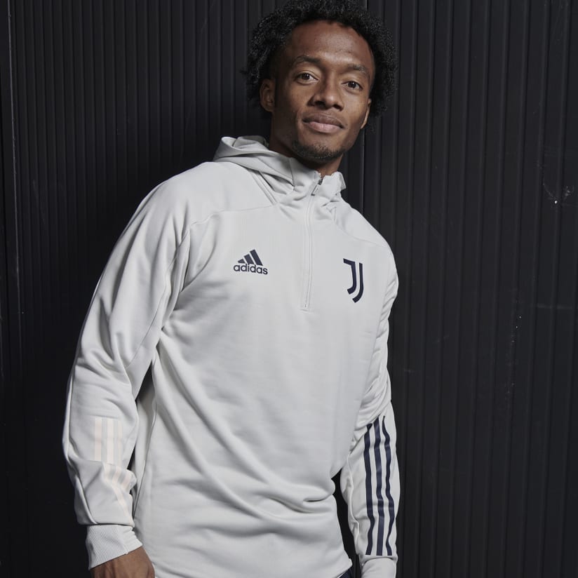 Official Training Kit 2020/21
