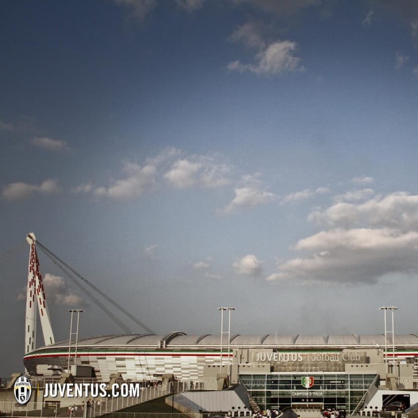 International action returns to J-Stadium