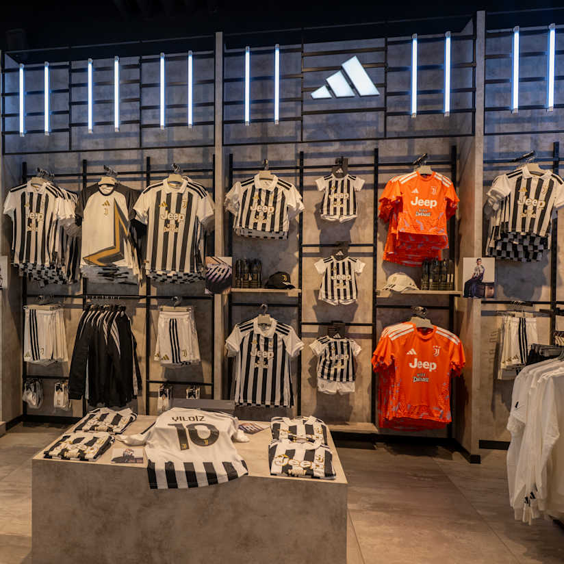 10STORE