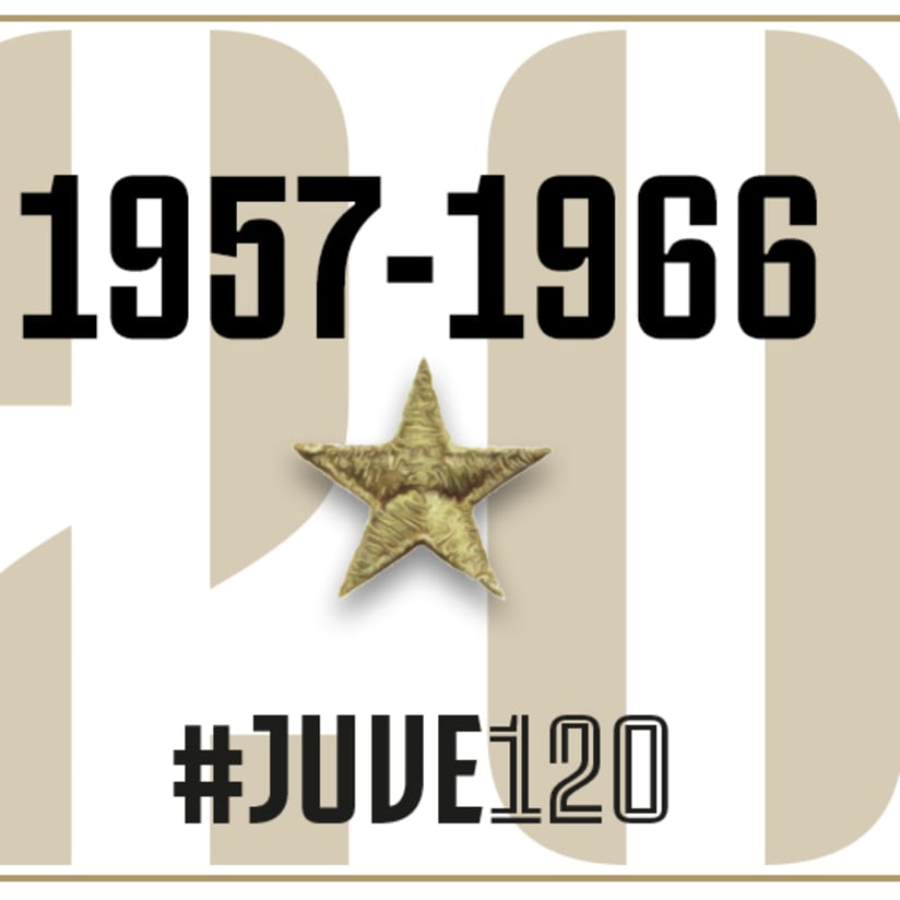 Juve and il Dottore