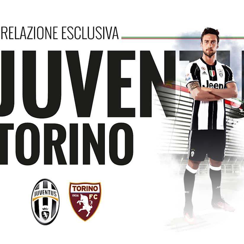 Juventus-Torino: inizia la vendita per i JMember