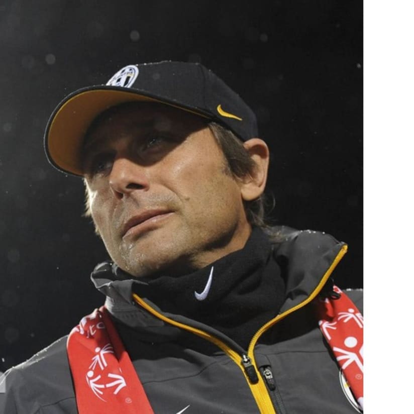 Serie A TIM - Sassuolo Juventus