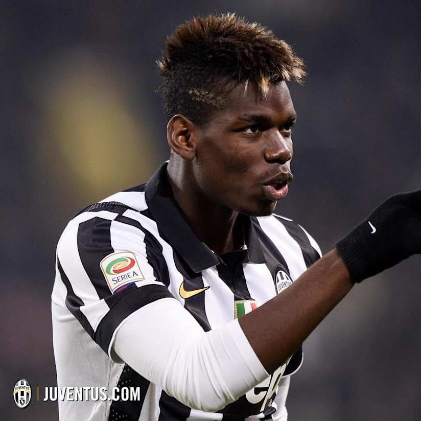 Pogboom a Filo Diretto