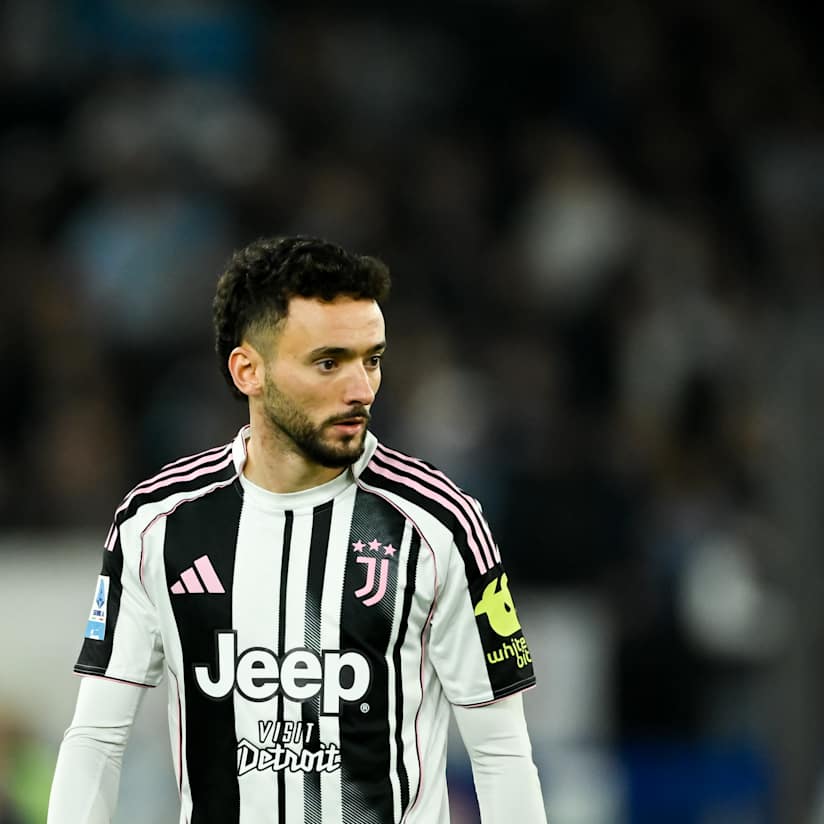 Joao Mario moves on loan to Bologna