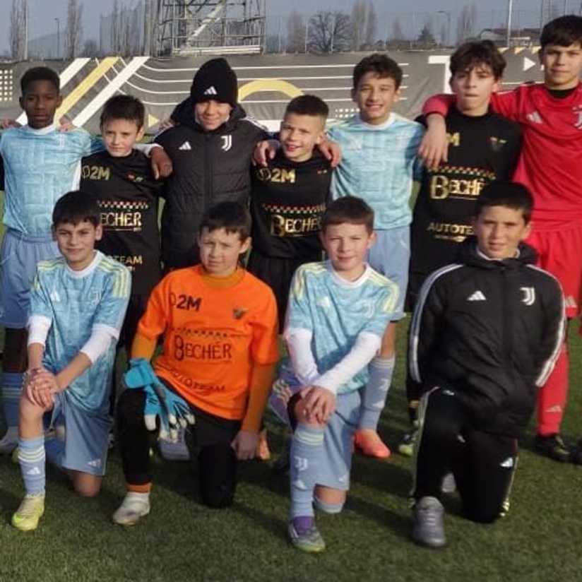 ADB: tutti i risultati della settimana! 26 gennaio - 1 febbraio 2026