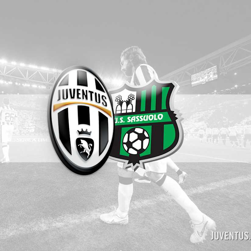 #JuveSassuolo: J-Member advance ticketing from tomorrow