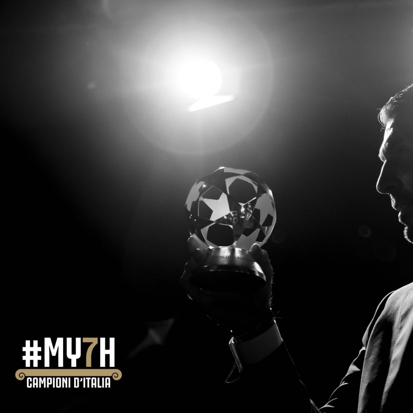 #MY7H: 忠勇五侠