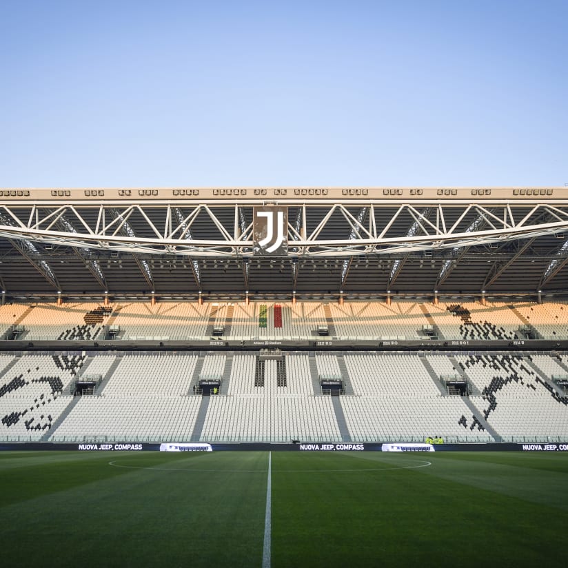 tour juventus stadium costo